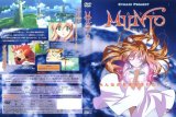 BUY NEW munto - 154224 Premium Anime Print Poster
